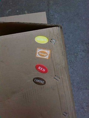 義烏市愛樂琴行 兒童吉他批發(fā)全攻略——尺寸、價(jià)格與專業(yè)選擇