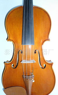 供應(yīng)4/4高檔進(jìn)口歐料純手工小提琴 品味、工藝與價(jià)格的深度解析