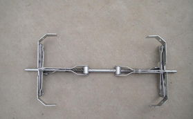 供應(yīng)鋼琴凳升降器 專業(yè)樂器配件，品質(zhì)與性價(jià)比的完美結(jié)合