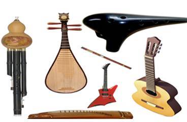 龍江技藝 | 鄂倫春族的靈魂之音 婉轉(zhuǎn)連綿的口弦琴