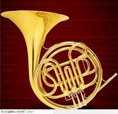 圓號(hào) 銅管家族中的優(yōu)雅“詩人”
