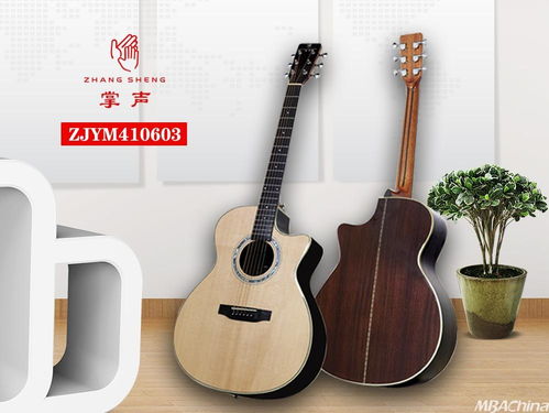 掌聲音樂器 以品牌戰(zhàn)略驅動，布局千萬級市場新藍圖